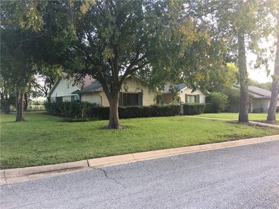 1021 Canterbury Dr, Sherman, TX, 75092