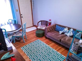 (Undisclosed Address), Denver, CO 80204
