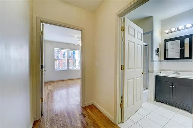 295 New York Ave #1L — Photo 22