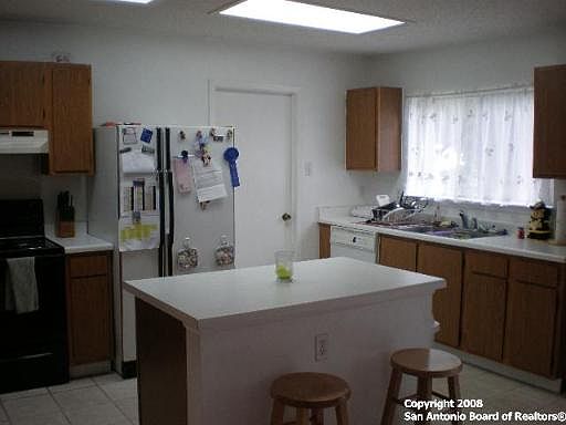 2nd image of 7110 BEECH TRAIL