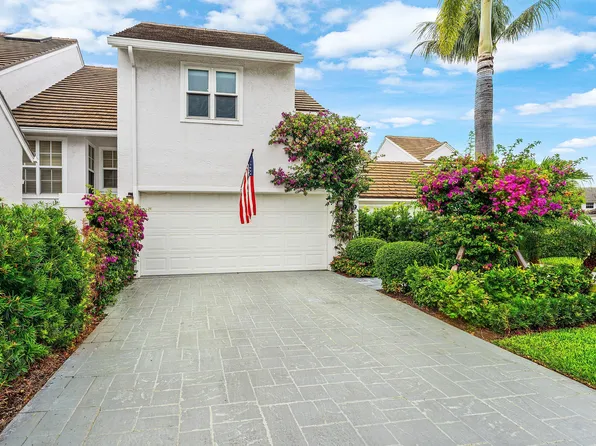 1000 N US Highway 1 #779, Jupiter, FL 33477