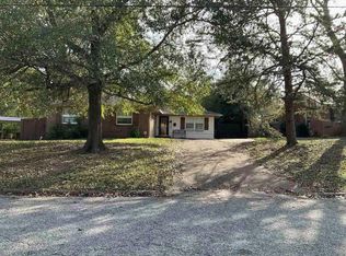 3444 Princess Ann St, Montgomery, AL 36109