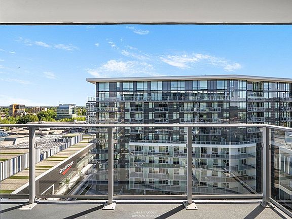 5th image of 6300 Minoru Blvd #1212