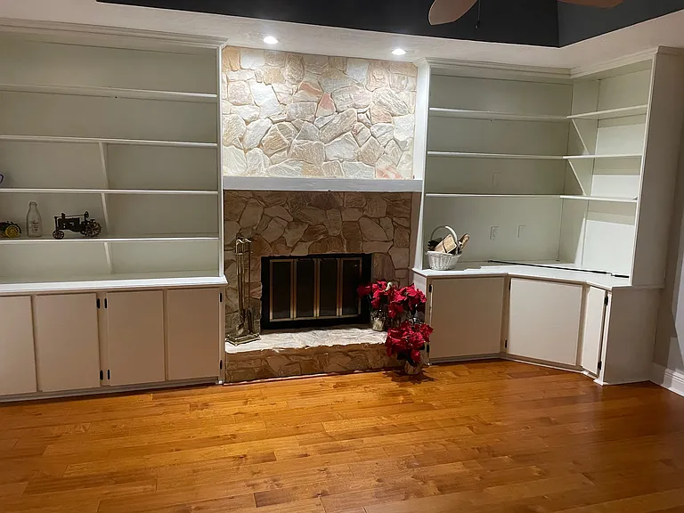 717 Pelican Bay Dr — Photo 8