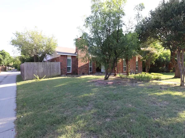 1504 Fair Oaks Dr, Richardson, TX 75081