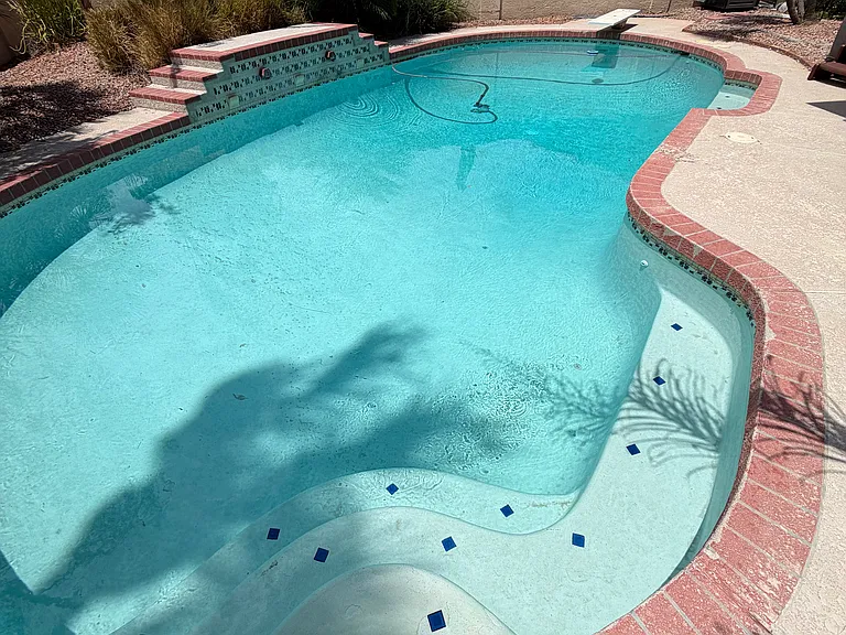 9011 E Sharon Dr — Photo 32