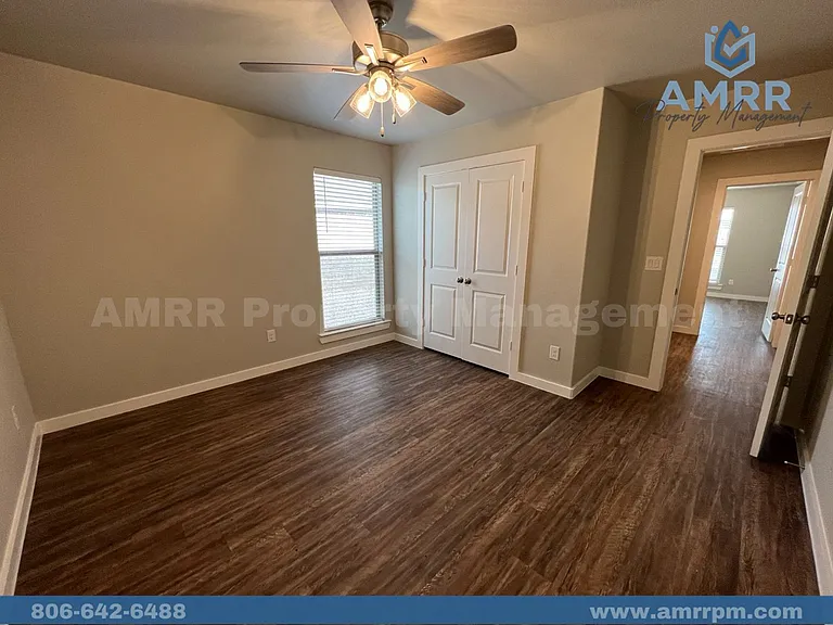 2149 Kirksey Ave — Photo 31