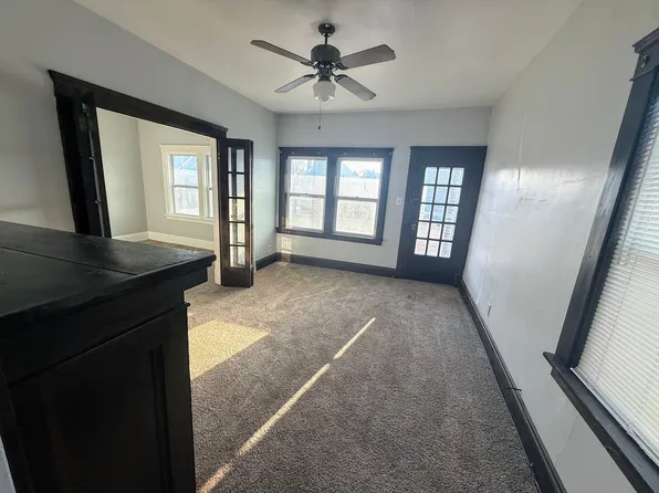 Schonfeld Holdings, LLC (951 Royal Rd.), 951 Royal Rd, Cleveland, OH 44110