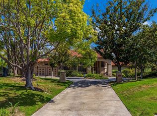3416 Pluto Ct, Bonita, CA 91902