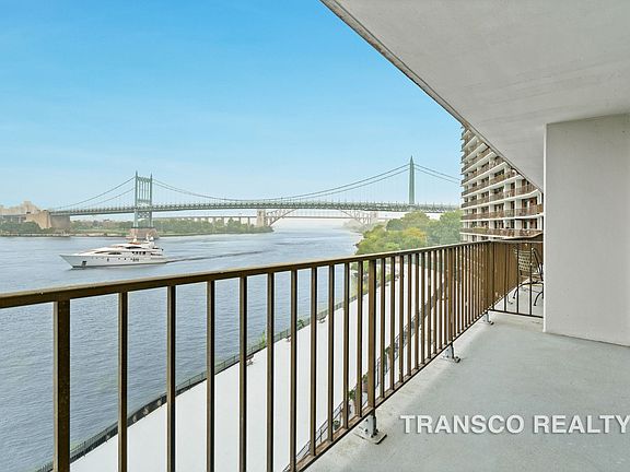 2nd image of 25-40 Shore Blvd #5L