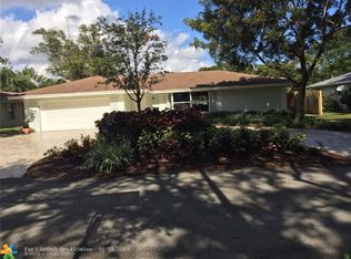 1275 SW 21st St, Boca Raton, FL 33486