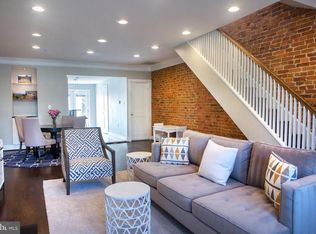 307 E St NE, Washington, DC 20002