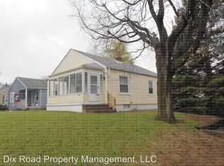 2681 Tylersville Rd, Hamilton, OH 45015