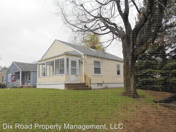 2681 Tylersville Rd, Hamilton, OH 45015