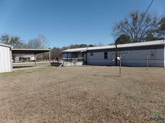 2nd image of 15753 Neches Pkwy