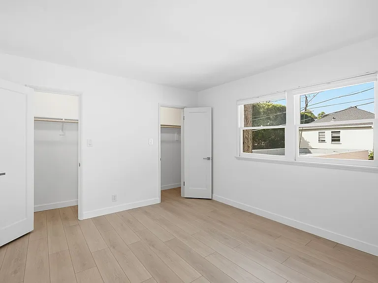 435 San Vicente Blvd — Photo 31