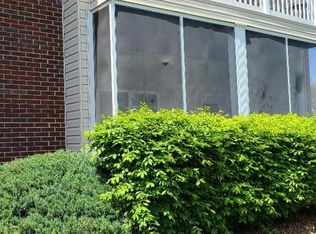 1100 Kennesaw Ridge Rd UNIT R-103, Columbia, MO 65202