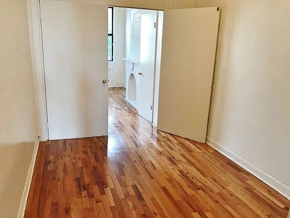 2nd image of 289 Jefferson St #3DD