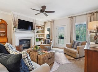 211 Colonial Homes Dr NW APT 2401, Atlanta, GA 30309