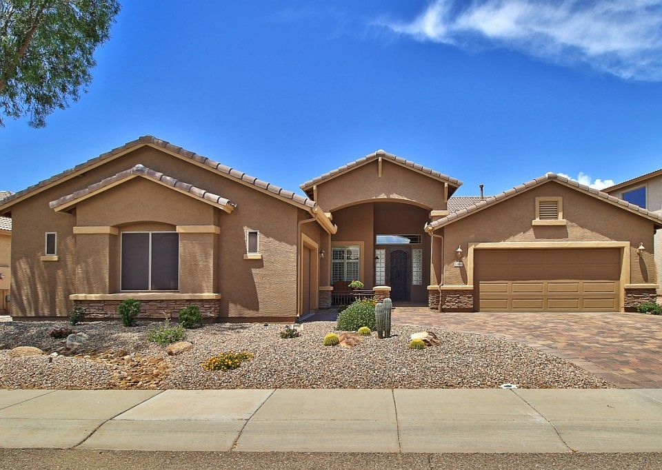 1st image of 44014 N 43rd Dr