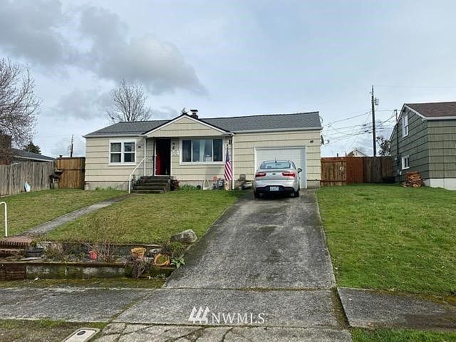 1st image of 5309 S Trafton St