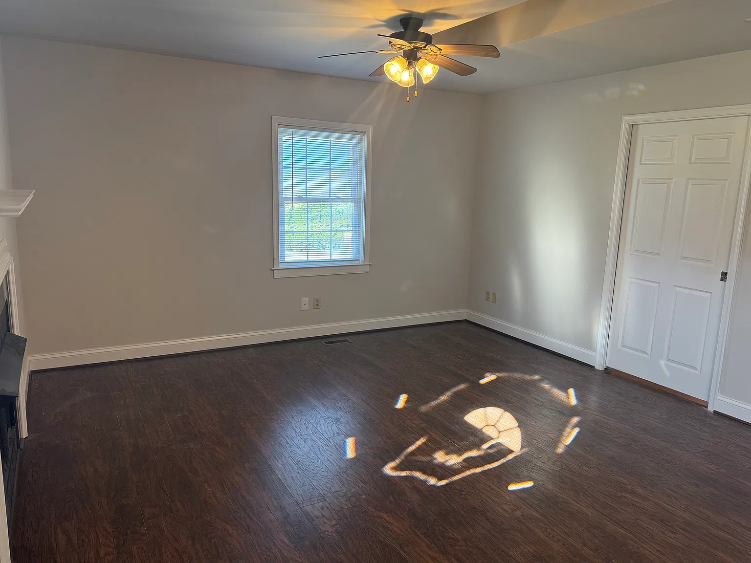 2 bed, 800 sqft, $1,300 — Photo 4