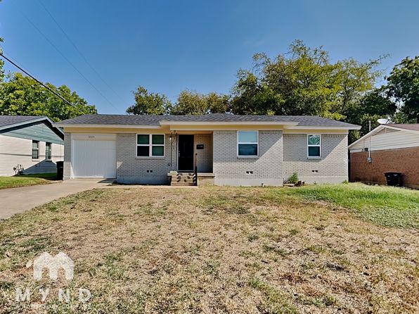 1309 E Anthony St