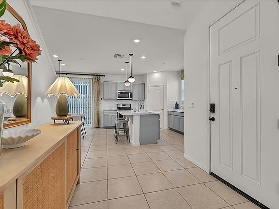 2nd image of 3120 Sunny Gate Ln #3120