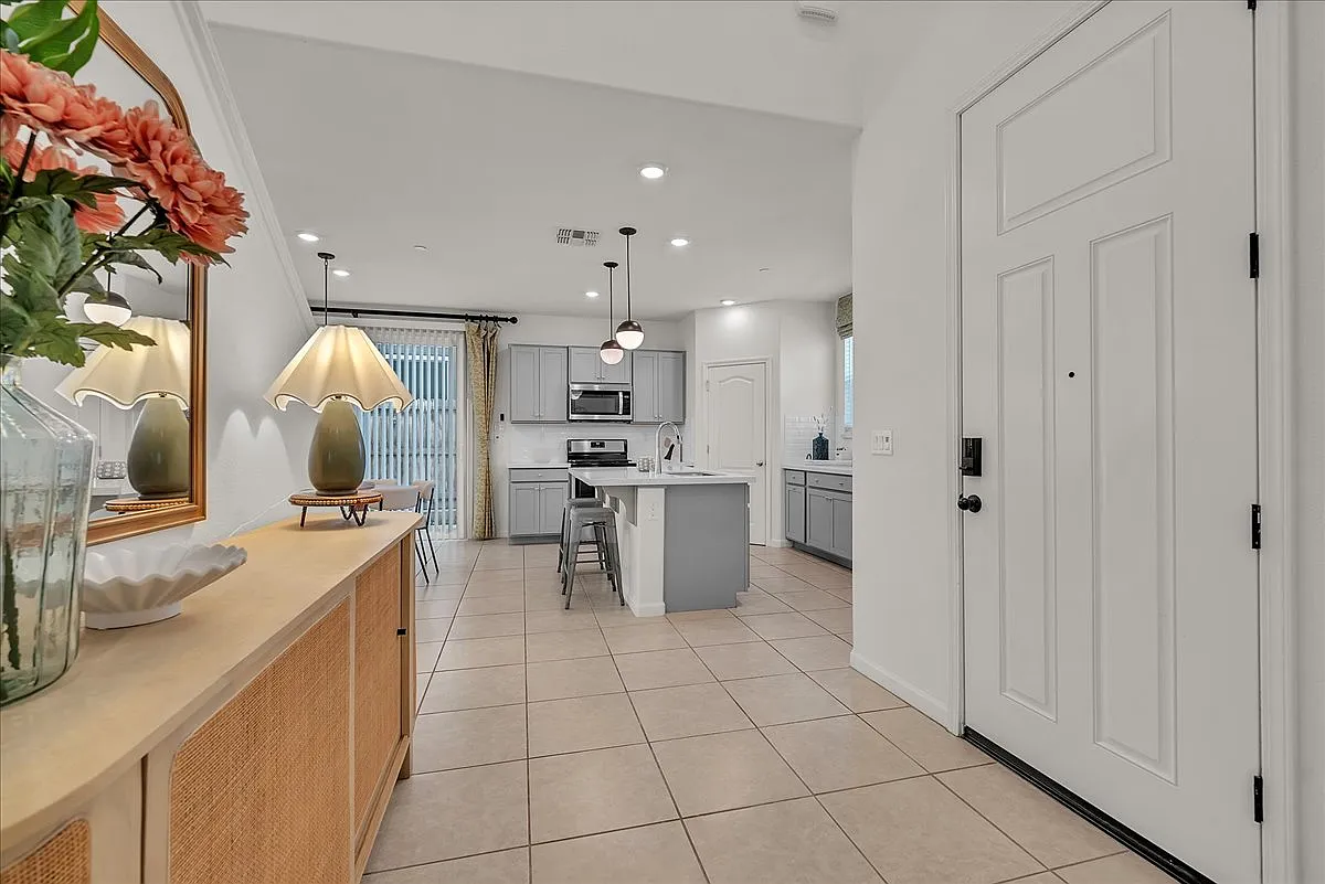 Building Photo - 3120 Sunny Gate Ln #3120