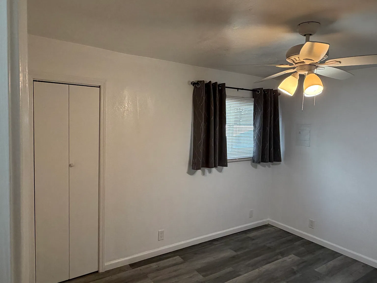 1 bed, 600 sqft, $2,400 — Photo 3