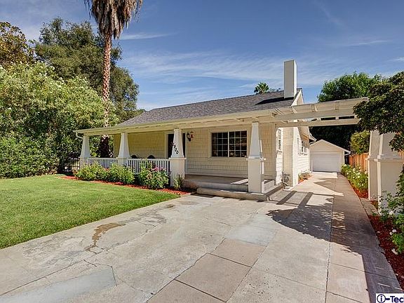 3rd image of 1900 N Los Robles Ave