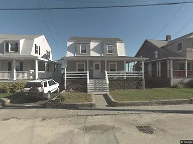 24 Manomet Ave — exterior photo