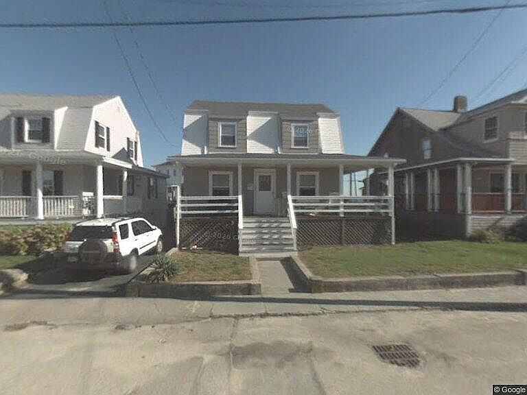 1st image of 24 Manomet Ave