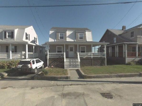 24 Manomet Ave