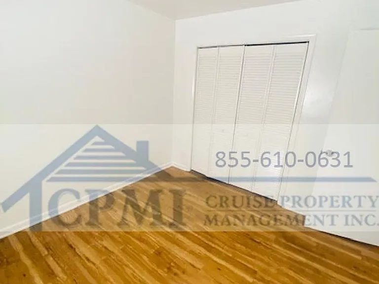 212 N K St Lake Worth, FL 33460 — Photo 28