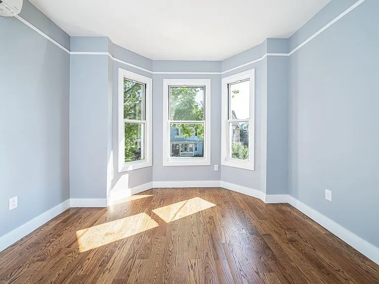 112 Duncan Ave #3C — Photo 10