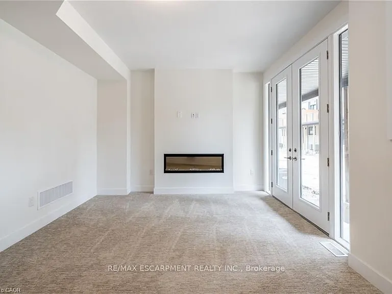 2273 Turnberry Rd #47 — Photo 5