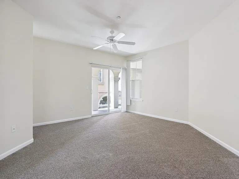 San Marco Villas — Photo 28