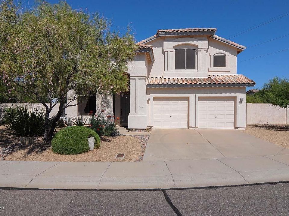 1st image of 4190 E Wildcat Drive W