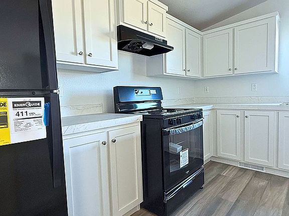 4th image of 22020 Nisqually Rd #86