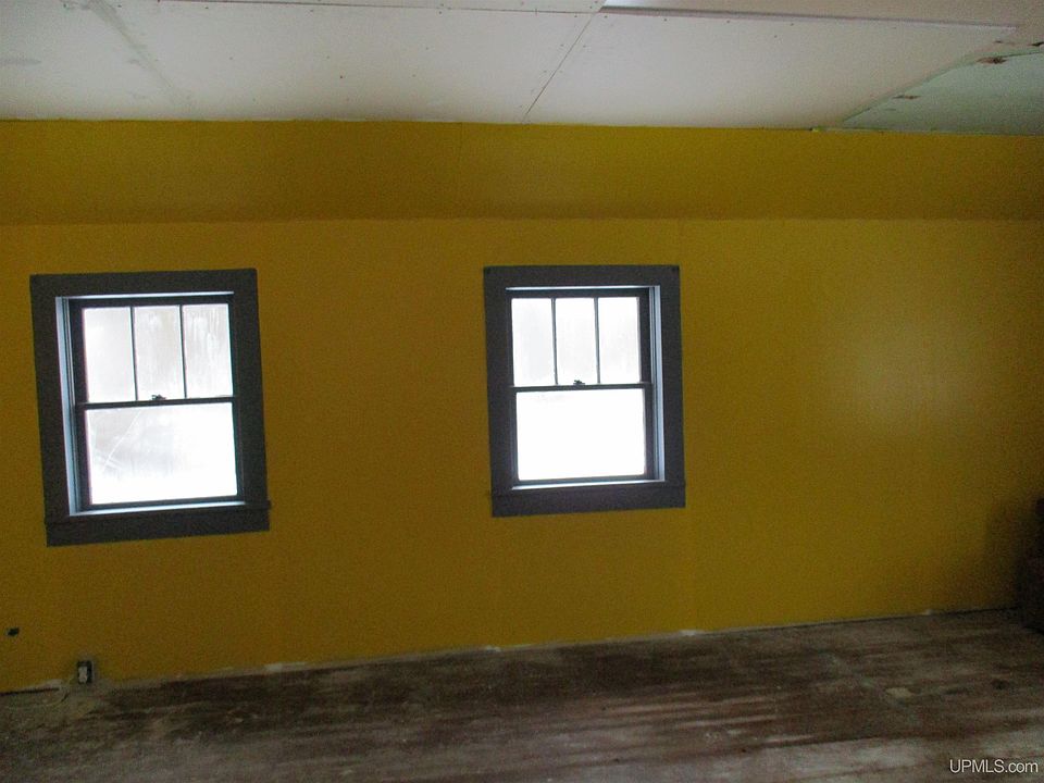 378 Horseshoe Bnd, Mohawk, MI 49950 MLS 50100865 Zillow