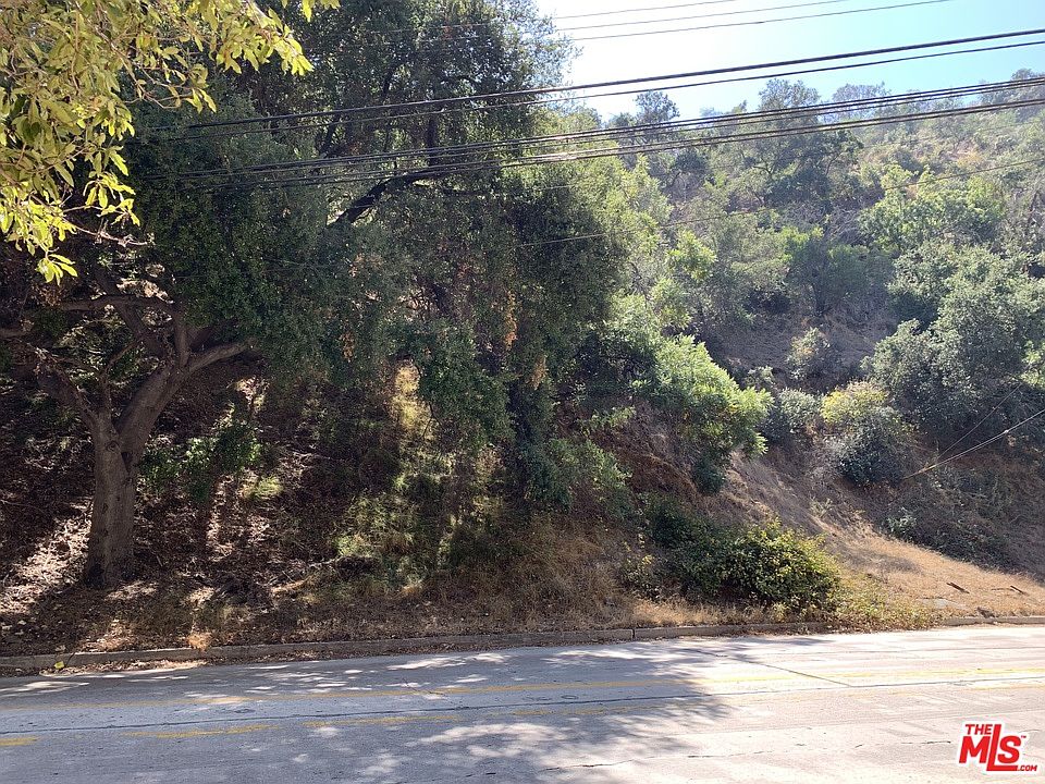 1st image of 2135 Laurel Canyon Blvd