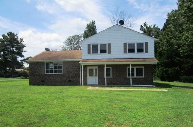 1st image of 102 Aster Pl