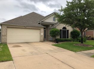 15010 Magnoliabough Pl, Cypress, TX 77429