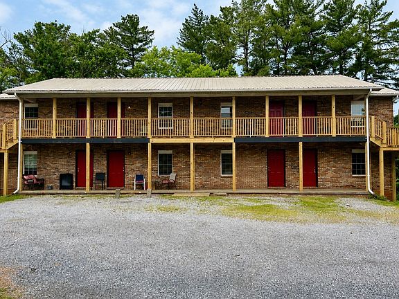 4th image of 116 Highland Ave APT 5