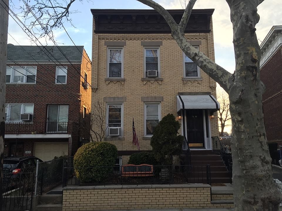 1st image of 5408 72nd St #1