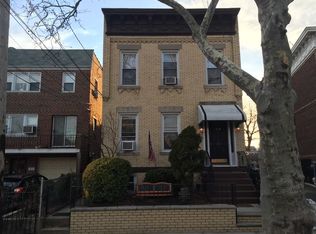 5408 72nd St #1, Maspeth, NY 11378