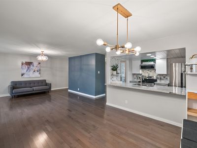 534 E Avenue J APT B, Grand Prairie, TX, 75050