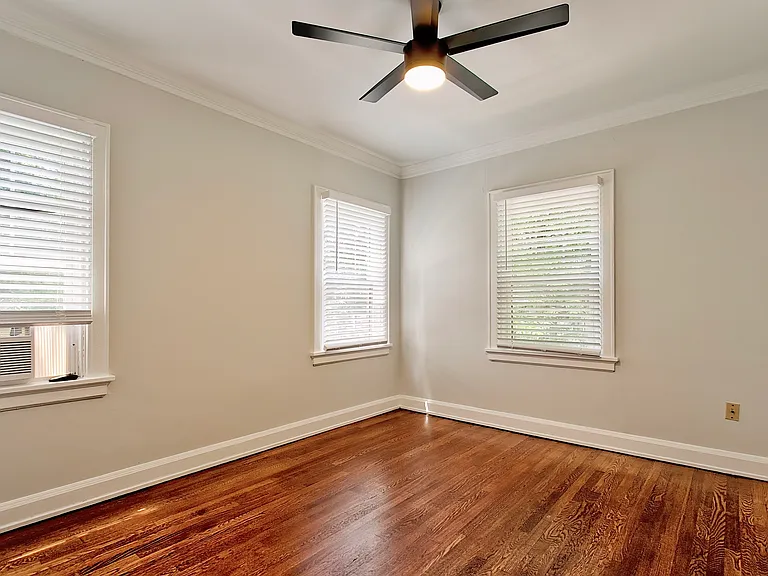 1317 Duncan Ave #1 — Photo 10