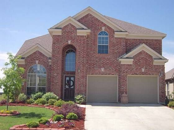 1st image of 5617 Fox Chase Ln